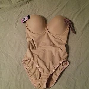 Shapewear